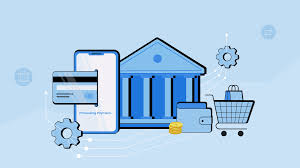 Payments UI